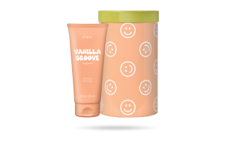 Happy Box -  Shower Gel - PUPA Milano