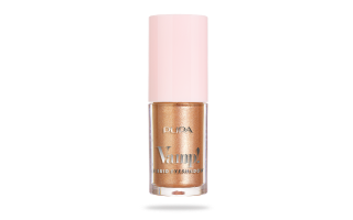 Vamp! Liquid Eyeshadow - PUPA Milano