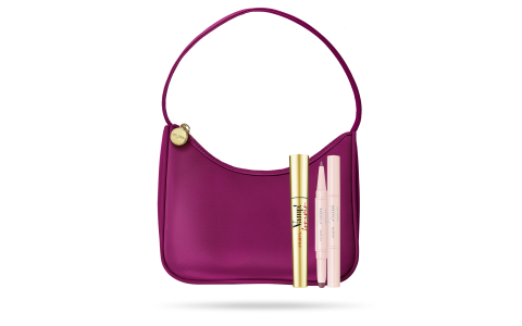 Kit Vamp! Forever & Vamp! Creamy Duo