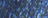 65-BLUE EMOTION