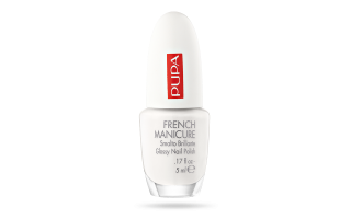 Lasting Color - PUPA Milano Lasting Color