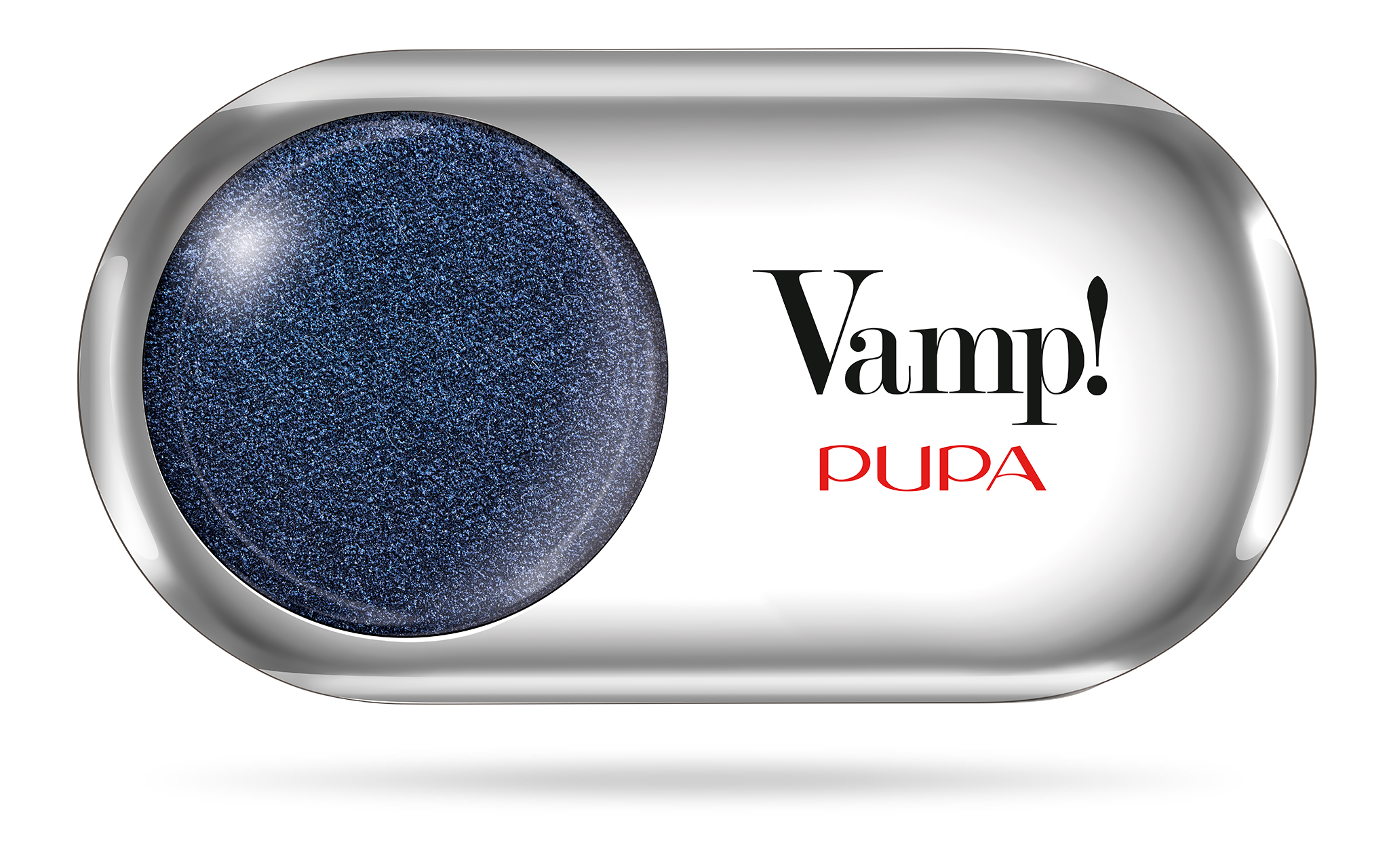 Vamp! Eyeshadow - PUPA Milano