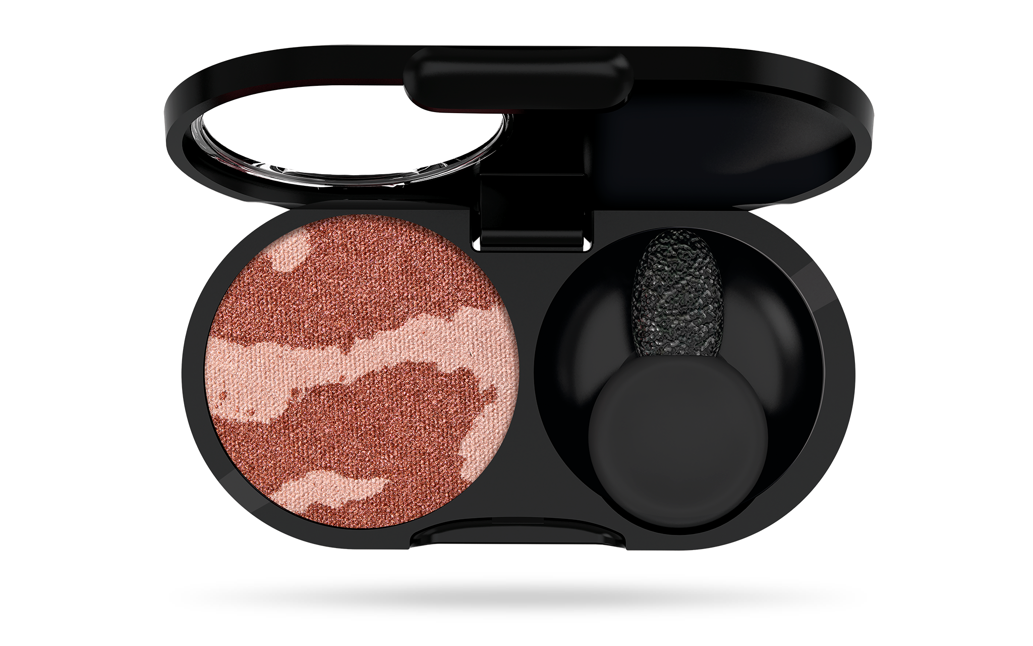 Vamp! Eyeshadow - PUPA Milano