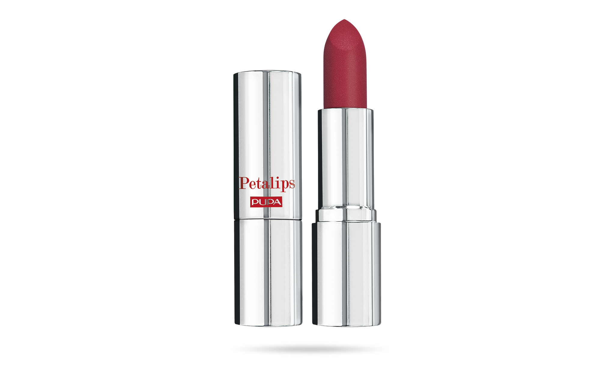 Petalips Lipstick - PUPA Milano