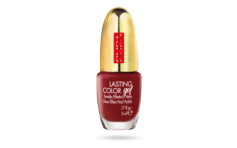 Lasting Color Gel - PUPA Milano