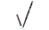 Made to Last Definition Eyes - PUPA Milano Made to Last Definition Eyes - PUPA Milano