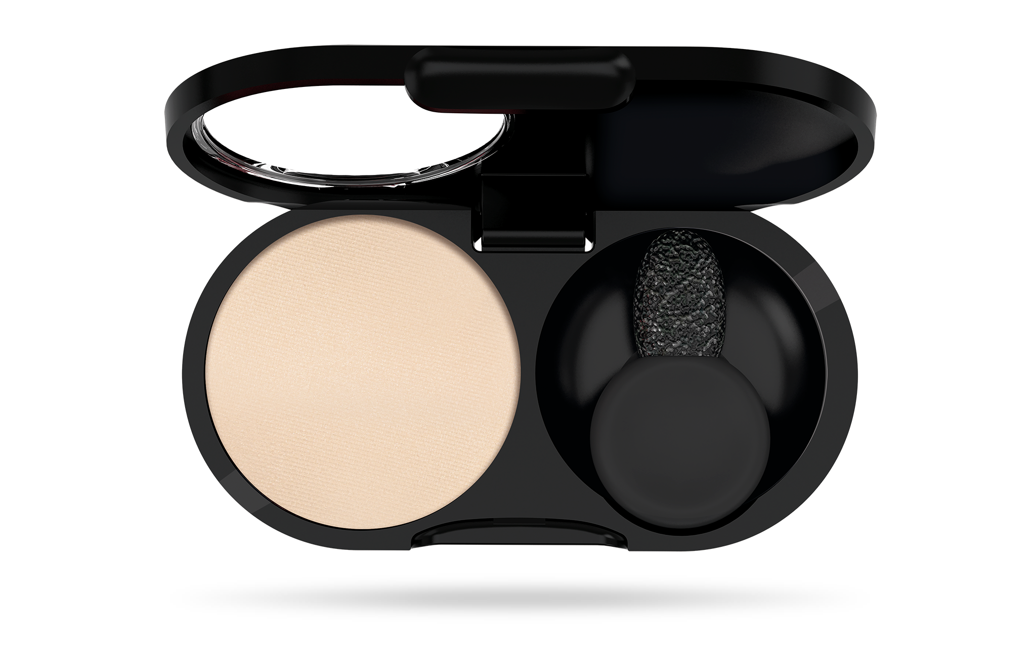 Vamp! Eyeshadow - PUPA Milano