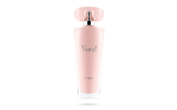 Eau De Parfum Vamp! Pink 50 ml - PUPA Milano Eau De Parfum Vamp! Pink 50 ml - PUPA Milano