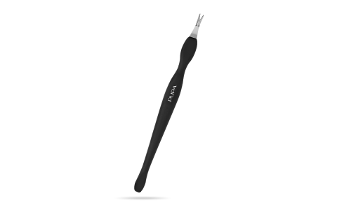 Cuticle Trimmer - PUPA Milano
