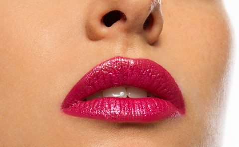 Miss Pupa Starlight - PUPA Milano