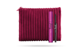Kit Vamp! Lash Extender & Vamp! Eye Pencil - PUPA Milano