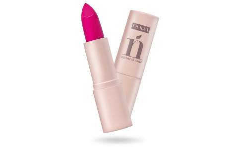 Natural Side Lipstick