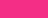 700-SAINT TROPEZ VIOLET