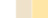 001-GOLDEN RAINBOW 001-GOLDEN RAINBOW