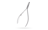 Cuticle Nippers - PUPA Milano Cuticle Nippers - PUPA Milano