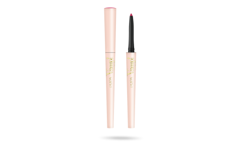 Vamp! Lip Pencil