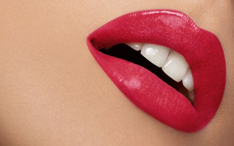 Miss Pupa - PUPA Milano