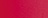 108-BRIGHT FUCHSIA