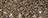 002-FANCY BROWN