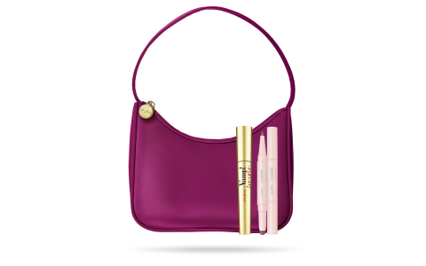 Kit Vamp! Forever & Vamp! Creamy Duo - PUPA Milano