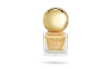 Shine Bright Nail Polish - PUPA Milano Shine Bright Nail Polish - PUPA Milano