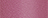 010-MAUVE VIOLET