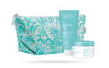 Oceanian Spa Kit 2 - PUPA Milano