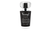 Vamp! Scented Trasparent Base & Top Coat - PUPA Milano