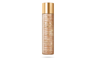 Shine Bright Glow Mist - PUPA Milano Shine Bright Glow Mist