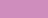 003 003