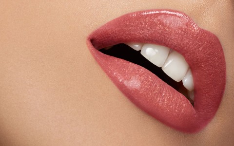 Miss Pupa - PUPA Milano