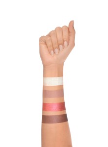 Delicious Cake Palette - PUPA Milano