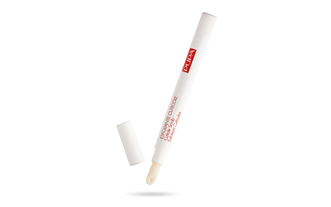 Cuticle Scrub - PUPA Milano