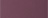 145-SMOKED PLUM 145-SMOKED PLUM