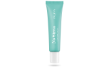 No Stress Eye Contour Cream - PUPA Milano