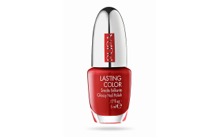 Lasting Color - PUPA Milano