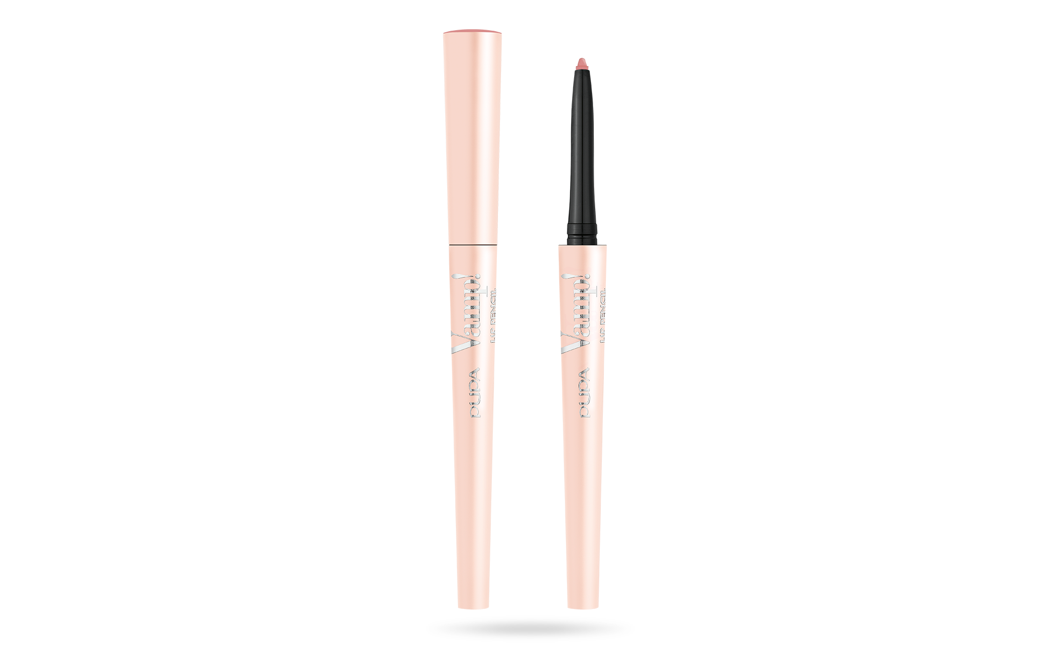 Vamp! Lip Pencil - PUPA Milano