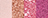 ECCENTRIC PINK