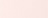 PASTEL PINK