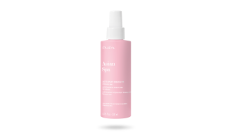 Moisturizing Spray Fluid 200 ml - PUPA Milano