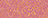 THRILL ME - GLOW THRILL ME - GLOW