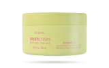 Fruit Lovers - Body Scrub - PUPA Milano Fruit Lovers - Body Scrub - PUPA Milano