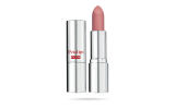 Petalips Lipstick - PUPA Milano Petalips Lipstick - PUPA Milano