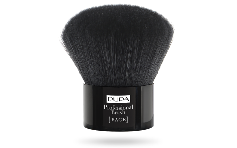 Maxi Kabuki Brush