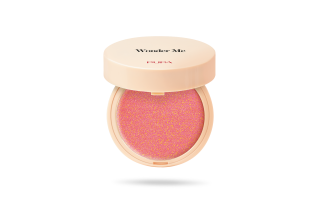 Wonder Me Blush - PUPA Milano