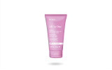 All In One Moisturizing Cream 1000 Uses - 50 ml - PUPA Milano