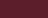 BORDEAUX CHERRY
