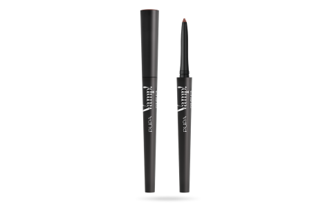 Vamp! Eye Pencil