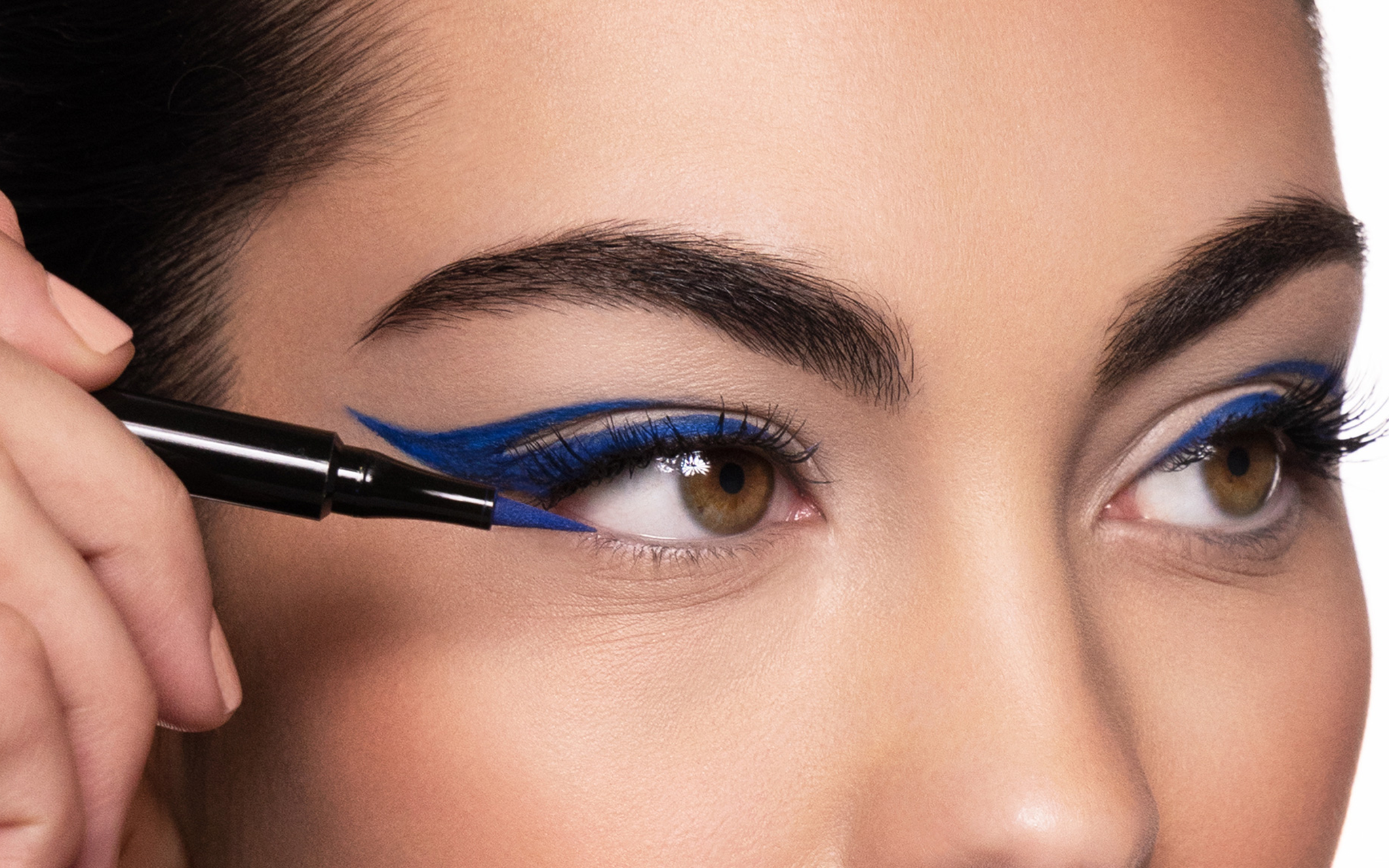 Skynny Liner - PUPA Milano