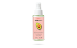Fruit Lovers Scented Water - PUPA Milano Fruit Lovers Scented Water - PUPA Milano